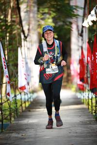 BIB: 
                            <button type="button" onclick="openModal(13579433)" class="btn btn-primary btn-sm float-right btn-popup" data-toggle="modal" data-target=".modal-high-quality">
                        <i class="fas fa-shopping-cart"></i> Add to Cart
                    </button>
                                            <button type="button" onclick="isThisMe(13579433, true)" class="btn btn-success btn-sm float-right btn-popup btn-isme hidden" data-toggle="tooltip" data-placement="bottom" title="นี่คือรูปของคุณใช่ไหม คลิกที่นี่เพื่อเอาเข้าอัลบั้ม">
                        <i class="fas fa-plus"></i> Add to album
                    </button>
                    <button type="button" onclick="isThisMe(13579433, false)" class="btn btn-warning btn-sm float-right btn-popup btn-isnotme hidden">
                        <i class="fas fa-ban"></i> Remove from album
                    </button>