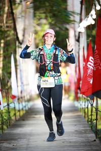 BIB: 
                            <button type="button" onclick="openModal(13578763)" class="btn btn-primary btn-sm float-right btn-popup" data-toggle="modal" data-target=".modal-high-quality">
                        <i class="fas fa-shopping-cart"></i> Add to Cart
                    </button>
                                            <button type="button" onclick="isThisMe(13578763, true)" class="btn btn-success btn-sm float-right btn-popup btn-isme hidden" data-toggle="tooltip" data-placement="bottom" title="นี่คือรูปของคุณใช่ไหม คลิกที่นี่เพื่อเอาเข้าอัลบั้ม">
                        <i class="fas fa-plus"></i> Add to album
                    </button>
                    <button type="button" onclick="isThisMe(13578763, false)" class="btn btn-warning btn-sm float-right btn-popup btn-isnotme hidden">
                        <i class="fas fa-ban"></i> Remove from album
                    </button>