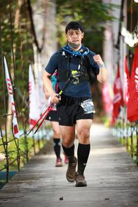 BIB: 
                            <button type="button" onclick="openModal(13583256)" class="btn btn-primary btn-sm float-right btn-popup" data-toggle="modal" data-target=".modal-high-quality">
                        <i class="fas fa-shopping-cart"></i> Add to Cart
                    </button>
                                            <button type="button" onclick="isThisMe(13583256, true)" class="btn btn-success btn-sm float-right btn-popup btn-isme hidden" data-toggle="tooltip" data-placement="bottom" title="นี่คือรูปของคุณใช่ไหม คลิกที่นี่เพื่อเอาเข้าอัลบั้ม">
                        <i class="fas fa-plus"></i> Add to album
                    </button>
                    <button type="button" onclick="isThisMe(13583256, false)" class="btn btn-warning btn-sm float-right btn-popup btn-isnotme hidden">
                        <i class="fas fa-ban"></i> Remove from album
                    </button>