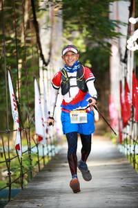 BIB: 
                            <button type="button" onclick="openModal(13578583)" class="btn btn-primary btn-sm float-right btn-popup" data-toggle="modal" data-target=".modal-high-quality">
                        <i class="fas fa-shopping-cart"></i> Add to Cart
                    </button>
                                            <button type="button" onclick="isThisMe(13578583, true)" class="btn btn-success btn-sm float-right btn-popup btn-isme hidden" data-toggle="tooltip" data-placement="bottom" title="นี่คือรูปของคุณใช่ไหม คลิกที่นี่เพื่อเอาเข้าอัลบั้ม">
                        <i class="fas fa-plus"></i> Add to album
                    </button>
                    <button type="button" onclick="isThisMe(13578583, false)" class="btn btn-warning btn-sm float-right btn-popup btn-isnotme hidden">
                        <i class="fas fa-ban"></i> Remove from album
                    </button>