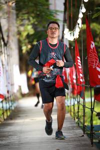 BIB: 
                            <button type="button" onclick="openModal(13583408)" class="btn btn-primary btn-sm float-right btn-popup" data-toggle="modal" data-target=".modal-high-quality">
                        <i class="fas fa-shopping-cart"></i> Add to Cart
                    </button>
                                            <button type="button" onclick="isThisMe(13583408, true)" class="btn btn-success btn-sm float-right btn-popup btn-isme hidden" data-toggle="tooltip" data-placement="bottom" title="นี่คือรูปของคุณใช่ไหม คลิกที่นี่เพื่อเอาเข้าอัลบั้ม">
                        <i class="fas fa-plus"></i> Add to album
                    </button>
                    <button type="button" onclick="isThisMe(13583408, false)" class="btn btn-warning btn-sm float-right btn-popup btn-isnotme hidden">
                        <i class="fas fa-ban"></i> Remove from album
                    </button>