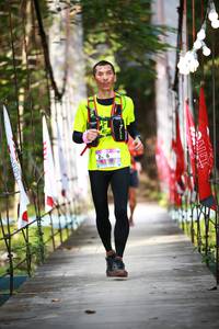 BIB: 
                            <button type="button" onclick="openModal(13582148)" class="btn btn-primary btn-sm float-right btn-popup" data-toggle="modal" data-target=".modal-high-quality">
                        <i class="fas fa-shopping-cart"></i> Add to Cart
                    </button>
                                            <button type="button" onclick="isThisMe(13582148, true)" class="btn btn-success btn-sm float-right btn-popup btn-isme hidden" data-toggle="tooltip" data-placement="bottom" title="นี่คือรูปของคุณใช่ไหม คลิกที่นี่เพื่อเอาเข้าอัลบั้ม">
                        <i class="fas fa-plus"></i> Add to album
                    </button>
                    <button type="button" onclick="isThisMe(13582148, false)" class="btn btn-warning btn-sm float-right btn-popup btn-isnotme hidden">
                        <i class="fas fa-ban"></i> Remove from album
                    </button>