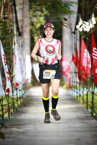 BIB: 
                            <button type="button" onclick="openModal(13583915)" class="btn btn-primary btn-sm float-right btn-popup" data-toggle="modal" data-target=".modal-high-quality">
                        <i class="fas fa-shopping-cart"></i> Add to Cart
                    </button>
                                            <button type="button" onclick="isThisMe(13583915, true)" class="btn btn-success btn-sm float-right btn-popup btn-isme hidden" data-toggle="tooltip" data-placement="bottom" title="นี่คือรูปของคุณใช่ไหม คลิกที่นี่เพื่อเอาเข้าอัลบั้ม">
                        <i class="fas fa-plus"></i> Add to album
                    </button>
                    <button type="button" onclick="isThisMe(13583915, false)" class="btn btn-warning btn-sm float-right btn-popup btn-isnotme hidden">
                        <i class="fas fa-ban"></i> Remove from album
                    </button>