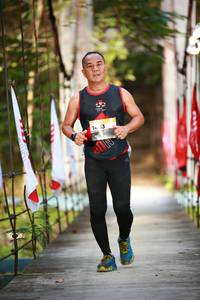 BIB: 
                            <button type="button" onclick="openModal(13578031)" class="btn btn-primary btn-sm float-right btn-popup" data-toggle="modal" data-target=".modal-high-quality">
                        <i class="fas fa-shopping-cart"></i> Add to Cart
                    </button>
                                            <button type="button" onclick="isThisMe(13578031, true)" class="btn btn-success btn-sm float-right btn-popup btn-isme hidden" data-toggle="tooltip" data-placement="bottom" title="นี่คือรูปของคุณใช่ไหม คลิกที่นี่เพื่อเอาเข้าอัลบั้ม">
                        <i class="fas fa-plus"></i> Add to album
                    </button>
                    <button type="button" onclick="isThisMe(13578031, false)" class="btn btn-warning btn-sm float-right btn-popup btn-isnotme hidden">
                        <i class="fas fa-ban"></i> Remove from album
                    </button>