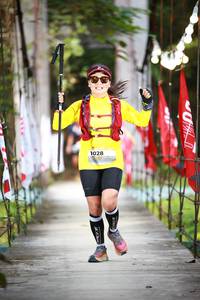 BIB: 
                            <button type="button" onclick="openModal(13583553)" class="btn btn-primary btn-sm float-right btn-popup" data-toggle="modal" data-target=".modal-high-quality">
                        <i class="fas fa-shopping-cart"></i> Add to Cart
                    </button>
                                            <button type="button" onclick="isThisMe(13583553, true)" class="btn btn-success btn-sm float-right btn-popup btn-isme hidden" data-toggle="tooltip" data-placement="bottom" title="นี่คือรูปของคุณใช่ไหม คลิกที่นี่เพื่อเอาเข้าอัลบั้ม">
                        <i class="fas fa-plus"></i> Add to album
                    </button>
                    <button type="button" onclick="isThisMe(13583553, false)" class="btn btn-warning btn-sm float-right btn-popup btn-isnotme hidden">
                        <i class="fas fa-ban"></i> Remove from album
                    </button>