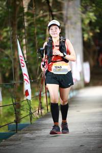 BIB: 
                            <button type="button" onclick="openModal(13583801)" class="btn btn-primary btn-sm float-right btn-popup" data-toggle="modal" data-target=".modal-high-quality">
                        <i class="fas fa-shopping-cart"></i> Add to Cart
                    </button>
                                            <button type="button" onclick="isThisMe(13583801, true)" class="btn btn-success btn-sm float-right btn-popup btn-isme hidden" data-toggle="tooltip" data-placement="bottom" title="นี่คือรูปของคุณใช่ไหม คลิกที่นี่เพื่อเอาเข้าอัลบั้ม">
                        <i class="fas fa-plus"></i> Add to album
                    </button>
                    <button type="button" onclick="isThisMe(13583801, false)" class="btn btn-warning btn-sm float-right btn-popup btn-isnotme hidden">
                        <i class="fas fa-ban"></i> Remove from album
                    </button>