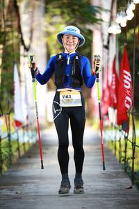 BIB: 
                            <button type="button" onclick="openModal(13577838)" class="btn btn-primary btn-sm float-right btn-popup" data-toggle="modal" data-target=".modal-high-quality">
                        <i class="fas fa-shopping-cart"></i> Add to Cart
                    </button>
                                            <button type="button" onclick="isThisMe(13577838, true)" class="btn btn-success btn-sm float-right btn-popup btn-isme hidden" data-toggle="tooltip" data-placement="bottom" title="นี่คือรูปของคุณใช่ไหม คลิกที่นี่เพื่อเอาเข้าอัลบั้ม">
                        <i class="fas fa-plus"></i> Add to album
                    </button>
                    <button type="button" onclick="isThisMe(13577838, false)" class="btn btn-warning btn-sm float-right btn-popup btn-isnotme hidden">
                        <i class="fas fa-ban"></i> Remove from album
                    </button>