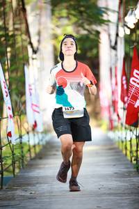 BIB: 
                            <button type="button" onclick="openModal(13577628)" class="btn btn-primary btn-sm float-right btn-popup" data-toggle="modal" data-target=".modal-high-quality">
                        <i class="fas fa-shopping-cart"></i> Add to Cart
                    </button>
                                            <button type="button" onclick="isThisMe(13577628, true)" class="btn btn-success btn-sm float-right btn-popup btn-isme hidden" data-toggle="tooltip" data-placement="bottom" title="นี่คือรูปของคุณใช่ไหม คลิกที่นี่เพื่อเอาเข้าอัลบั้ม">
                        <i class="fas fa-plus"></i> Add to album
                    </button>
                    <button type="button" onclick="isThisMe(13577628, false)" class="btn btn-warning btn-sm float-right btn-popup btn-isnotme hidden">
                        <i class="fas fa-ban"></i> Remove from album
                    </button>