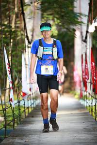 BIB: 
                            <button type="button" onclick="openModal(13578632)" class="btn btn-primary btn-sm float-right btn-popup" data-toggle="modal" data-target=".modal-high-quality">
                        <i class="fas fa-shopping-cart"></i> Add to Cart
                    </button>
                                            <button type="button" onclick="isThisMe(13578632, true)" class="btn btn-success btn-sm float-right btn-popup btn-isme hidden" data-toggle="tooltip" data-placement="bottom" title="นี่คือรูปของคุณใช่ไหม คลิกที่นี่เพื่อเอาเข้าอัลบั้ม">
                        <i class="fas fa-plus"></i> Add to album
                    </button>
                    <button type="button" onclick="isThisMe(13578632, false)" class="btn btn-warning btn-sm float-right btn-popup btn-isnotme hidden">
                        <i class="fas fa-ban"></i> Remove from album
                    </button>