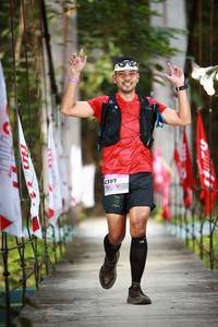 BIB: 
                            <button type="button" onclick="openModal(13583649)" class="btn btn-primary btn-sm float-right btn-popup" data-toggle="modal" data-target=".modal-high-quality">
                        <i class="fas fa-shopping-cart"></i> Add to Cart
                    </button>
                                            <button type="button" onclick="isThisMe(13583649, true)" class="btn btn-success btn-sm float-right btn-popup btn-isme hidden" data-toggle="tooltip" data-placement="bottom" title="นี่คือรูปของคุณใช่ไหม คลิกที่นี่เพื่อเอาเข้าอัลบั้ม">
                        <i class="fas fa-plus"></i> Add to album
                    </button>
                    <button type="button" onclick="isThisMe(13583649, false)" class="btn btn-warning btn-sm float-right btn-popup btn-isnotme hidden">
                        <i class="fas fa-ban"></i> Remove from album
                    </button>