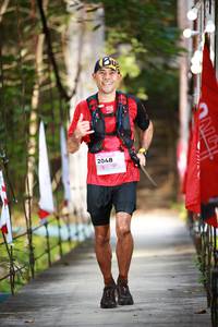 BIB: 
                            <button type="button" onclick="openModal(13578707)" class="btn btn-primary btn-sm float-right btn-popup" data-toggle="modal" data-target=".modal-high-quality">
                        <i class="fas fa-shopping-cart"></i> Add to Cart
                    </button>
                                            <button type="button" onclick="isThisMe(13578707, true)" class="btn btn-success btn-sm float-right btn-popup btn-isme hidden" data-toggle="tooltip" data-placement="bottom" title="นี่คือรูปของคุณใช่ไหม คลิกที่นี่เพื่อเอาเข้าอัลบั้ม">
                        <i class="fas fa-plus"></i> Add to album
                    </button>
                    <button type="button" onclick="isThisMe(13578707, false)" class="btn btn-warning btn-sm float-right btn-popup btn-isnotme hidden">
                        <i class="fas fa-ban"></i> Remove from album
                    </button>