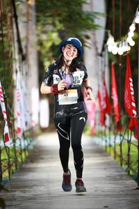 BIB: 
                            <button type="button" onclick="openModal(13583471)" class="btn btn-primary btn-sm float-right btn-popup" data-toggle="modal" data-target=".modal-high-quality">
                        <i class="fas fa-shopping-cart"></i> Add to Cart
                    </button>
                                            <button type="button" onclick="isThisMe(13583471, true)" class="btn btn-success btn-sm float-right btn-popup btn-isme hidden" data-toggle="tooltip" data-placement="bottom" title="นี่คือรูปของคุณใช่ไหม คลิกที่นี่เพื่อเอาเข้าอัลบั้ม">
                        <i class="fas fa-plus"></i> Add to album
                    </button>
                    <button type="button" onclick="isThisMe(13583471, false)" class="btn btn-warning btn-sm float-right btn-popup btn-isnotme hidden">
                        <i class="fas fa-ban"></i> Remove from album
                    </button>