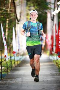 BIB: 
                            <button type="button" onclick="openModal(13578761)" class="btn btn-primary btn-sm float-right btn-popup" data-toggle="modal" data-target=".modal-high-quality">
                        <i class="fas fa-shopping-cart"></i> Add to Cart
                    </button>
                                            <button type="button" onclick="isThisMe(13578761, true)" class="btn btn-success btn-sm float-right btn-popup btn-isme hidden" data-toggle="tooltip" data-placement="bottom" title="นี่คือรูปของคุณใช่ไหม คลิกที่นี่เพื่อเอาเข้าอัลบั้ม">
                        <i class="fas fa-plus"></i> Add to album
                    </button>
                    <button type="button" onclick="isThisMe(13578761, false)" class="btn btn-warning btn-sm float-right btn-popup btn-isnotme hidden">
                        <i class="fas fa-ban"></i> Remove from album
                    </button>