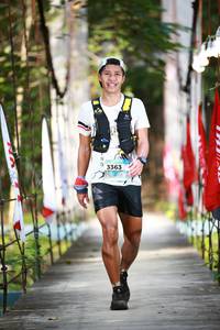 BIB: 
                            <button type="button" onclick="openModal(13579246)" class="btn btn-primary btn-sm float-right btn-popup" data-toggle="modal" data-target=".modal-high-quality">
                        <i class="fas fa-shopping-cart"></i> Add to Cart
                    </button>
                                            <button type="button" onclick="isThisMe(13579246, true)" class="btn btn-success btn-sm float-right btn-popup btn-isme hidden" data-toggle="tooltip" data-placement="bottom" title="นี่คือรูปของคุณใช่ไหม คลิกที่นี่เพื่อเอาเข้าอัลบั้ม">
                        <i class="fas fa-plus"></i> Add to album
                    </button>
                    <button type="button" onclick="isThisMe(13579246, false)" class="btn btn-warning btn-sm float-right btn-popup btn-isnotme hidden">
                        <i class="fas fa-ban"></i> Remove from album
                    </button>