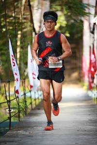 BIB: 
                            <button type="button" onclick="openModal(13578427)" class="btn btn-primary btn-sm float-right btn-popup" data-toggle="modal" data-target=".modal-high-quality">
                        <i class="fas fa-shopping-cart"></i> Add to Cart
                    </button>
                                            <button type="button" onclick="isThisMe(13578427, true)" class="btn btn-success btn-sm float-right btn-popup btn-isme hidden" data-toggle="tooltip" data-placement="bottom" title="นี่คือรูปของคุณใช่ไหม คลิกที่นี่เพื่อเอาเข้าอัลบั้ม">
                        <i class="fas fa-plus"></i> Add to album
                    </button>
                    <button type="button" onclick="isThisMe(13578427, false)" class="btn btn-warning btn-sm float-right btn-popup btn-isnotme hidden">
                        <i class="fas fa-ban"></i> Remove from album
                    </button>