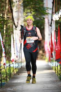 BIB: 
                            <button type="button" onclick="openModal(13579817)" class="btn btn-primary btn-sm float-right btn-popup" data-toggle="modal" data-target=".modal-high-quality">
                        <i class="fas fa-shopping-cart"></i> Add to Cart
                    </button>
                                            <button type="button" onclick="isThisMe(13579817, true)" class="btn btn-success btn-sm float-right btn-popup btn-isme hidden" data-toggle="tooltip" data-placement="bottom" title="นี่คือรูปของคุณใช่ไหม คลิกที่นี่เพื่อเอาเข้าอัลบั้ม">
                        <i class="fas fa-plus"></i> Add to album
                    </button>
                    <button type="button" onclick="isThisMe(13579817, false)" class="btn btn-warning btn-sm float-right btn-popup btn-isnotme hidden">
                        <i class="fas fa-ban"></i> Remove from album
                    </button>