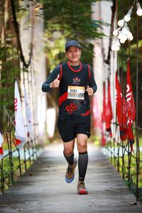 BIB: 
                            <button type="button" onclick="openModal(13578061)" class="btn btn-primary btn-sm float-right btn-popup" data-toggle="modal" data-target=".modal-high-quality">
                        <i class="fas fa-shopping-cart"></i> Add to Cart
                    </button>
                                            <button type="button" onclick="isThisMe(13578061, true)" class="btn btn-success btn-sm float-right btn-popup btn-isme hidden" data-toggle="tooltip" data-placement="bottom" title="นี่คือรูปของคุณใช่ไหม คลิกที่นี่เพื่อเอาเข้าอัลบั้ม">
                        <i class="fas fa-plus"></i> Add to album
                    </button>
                    <button type="button" onclick="isThisMe(13578061, false)" class="btn btn-warning btn-sm float-right btn-popup btn-isnotme hidden">
                        <i class="fas fa-ban"></i> Remove from album
                    </button>