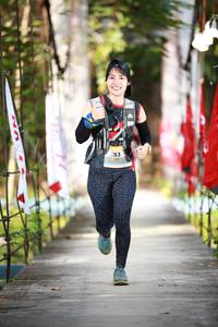 BIB: 
                            <button type="button" onclick="openModal(13579462)" class="btn btn-primary btn-sm float-right btn-popup" data-toggle="modal" data-target=".modal-high-quality">
                        <i class="fas fa-shopping-cart"></i> Add to Cart
                    </button>
                                            <button type="button" onclick="isThisMe(13579462, true)" class="btn btn-success btn-sm float-right btn-popup btn-isme hidden" data-toggle="tooltip" data-placement="bottom" title="นี่คือรูปของคุณใช่ไหม คลิกที่นี่เพื่อเอาเข้าอัลบั้ม">
                        <i class="fas fa-plus"></i> Add to album
                    </button>
                    <button type="button" onclick="isThisMe(13579462, false)" class="btn btn-warning btn-sm float-right btn-popup btn-isnotme hidden">
                        <i class="fas fa-ban"></i> Remove from album
                    </button>