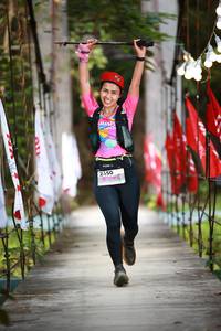 BIB: 
                            <button type="button" onclick="openModal(13584105)" class="btn btn-primary btn-sm float-right btn-popup" data-toggle="modal" data-target=".modal-high-quality">
                        <i class="fas fa-shopping-cart"></i> Add to Cart
                    </button>
                                            <button type="button" onclick="isThisMe(13584105, true)" class="btn btn-success btn-sm float-right btn-popup btn-isme hidden" data-toggle="tooltip" data-placement="bottom" title="นี่คือรูปของคุณใช่ไหม คลิกที่นี่เพื่อเอาเข้าอัลบั้ม">
                        <i class="fas fa-plus"></i> Add to album
                    </button>
                    <button type="button" onclick="isThisMe(13584105, false)" class="btn btn-warning btn-sm float-right btn-popup btn-isnotme hidden">
                        <i class="fas fa-ban"></i> Remove from album
                    </button>