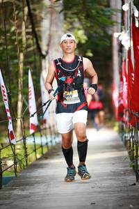 BIB: 
                            <button type="button" onclick="openModal(13583362)" class="btn btn-primary btn-sm float-right btn-popup" data-toggle="modal" data-target=".modal-high-quality">
                        <i class="fas fa-shopping-cart"></i> Add to Cart
                    </button>
                                            <button type="button" onclick="isThisMe(13583362, true)" class="btn btn-success btn-sm float-right btn-popup btn-isme hidden" data-toggle="tooltip" data-placement="bottom" title="นี่คือรูปของคุณใช่ไหม คลิกที่นี่เพื่อเอาเข้าอัลบั้ม">
                        <i class="fas fa-plus"></i> Add to album
                    </button>
                    <button type="button" onclick="isThisMe(13583362, false)" class="btn btn-warning btn-sm float-right btn-popup btn-isnotme hidden">
                        <i class="fas fa-ban"></i> Remove from album
                    </button>