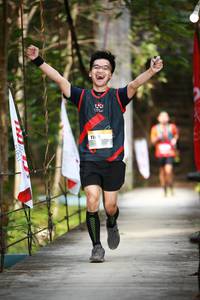 BIB: 
                            <button type="button" onclick="openModal(13583863)" class="btn btn-primary btn-sm float-right btn-popup" data-toggle="modal" data-target=".modal-high-quality">
                        <i class="fas fa-shopping-cart"></i> Add to Cart
                    </button>
                                            <button type="button" onclick="isThisMe(13583863, true)" class="btn btn-success btn-sm float-right btn-popup btn-isme hidden" data-toggle="tooltip" data-placement="bottom" title="นี่คือรูปของคุณใช่ไหม คลิกที่นี่เพื่อเอาเข้าอัลบั้ม">
                        <i class="fas fa-plus"></i> Add to album
                    </button>
                    <button type="button" onclick="isThisMe(13583863, false)" class="btn btn-warning btn-sm float-right btn-popup btn-isnotme hidden">
                        <i class="fas fa-ban"></i> Remove from album
                    </button>