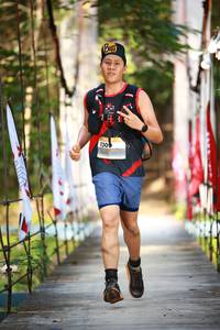 BIB: 
                            <button type="button" onclick="openModal(13577869)" class="btn btn-primary btn-sm float-right btn-popup" data-toggle="modal" data-target=".modal-high-quality">
                        <i class="fas fa-shopping-cart"></i> Add to Cart
                    </button>
                                            <button type="button" onclick="isThisMe(13577869, true)" class="btn btn-success btn-sm float-right btn-popup btn-isme hidden" data-toggle="tooltip" data-placement="bottom" title="นี่คือรูปของคุณใช่ไหม คลิกที่นี่เพื่อเอาเข้าอัลบั้ม">
                        <i class="fas fa-plus"></i> Add to album
                    </button>
                    <button type="button" onclick="isThisMe(13577869, false)" class="btn btn-warning btn-sm float-right btn-popup btn-isnotme hidden">
                        <i class="fas fa-ban"></i> Remove from album
                    </button>