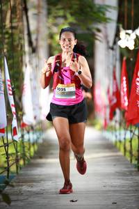 BIB: 
                            <button type="button" onclick="openModal(13583163)" class="btn btn-primary btn-sm float-right btn-popup" data-toggle="modal" data-target=".modal-high-quality">
                        <i class="fas fa-shopping-cart"></i> Add to Cart
                    </button>
                                            <button type="button" onclick="isThisMe(13583163, true)" class="btn btn-success btn-sm float-right btn-popup btn-isme hidden" data-toggle="tooltip" data-placement="bottom" title="นี่คือรูปของคุณใช่ไหม คลิกที่นี่เพื่อเอาเข้าอัลบั้ม">
                        <i class="fas fa-plus"></i> Add to album
                    </button>
                    <button type="button" onclick="isThisMe(13583163, false)" class="btn btn-warning btn-sm float-right btn-popup btn-isnotme hidden">
                        <i class="fas fa-ban"></i> Remove from album
                    </button>