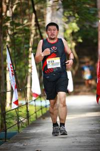 BIB: 
                            <button type="button" onclick="openModal(13581266)" class="btn btn-primary btn-sm float-right btn-popup" data-toggle="modal" data-target=".modal-high-quality">
                        <i class="fas fa-shopping-cart"></i> Add to Cart
                    </button>
                                            <button type="button" onclick="isThisMe(13581266, true)" class="btn btn-success btn-sm float-right btn-popup btn-isme hidden" data-toggle="tooltip" data-placement="bottom" title="นี่คือรูปของคุณใช่ไหม คลิกที่นี่เพื่อเอาเข้าอัลบั้ม">
                        <i class="fas fa-plus"></i> Add to album
                    </button>
                    <button type="button" onclick="isThisMe(13581266, false)" class="btn btn-warning btn-sm float-right btn-popup btn-isnotme hidden">
                        <i class="fas fa-ban"></i> Remove from album
                    </button>