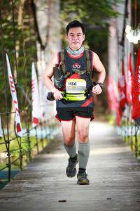 BIB: 
                            <button type="button" onclick="openModal(13583259)" class="btn btn-primary btn-sm float-right btn-popup" data-toggle="modal" data-target=".modal-high-quality">
                        <i class="fas fa-shopping-cart"></i> Add to Cart
                    </button>
                                            <button type="button" onclick="isThisMe(13583259, true)" class="btn btn-success btn-sm float-right btn-popup btn-isme hidden" data-toggle="tooltip" data-placement="bottom" title="นี่คือรูปของคุณใช่ไหม คลิกที่นี่เพื่อเอาเข้าอัลบั้ม">
                        <i class="fas fa-plus"></i> Add to album
                    </button>
                    <button type="button" onclick="isThisMe(13583259, false)" class="btn btn-warning btn-sm float-right btn-popup btn-isnotme hidden">
                        <i class="fas fa-ban"></i> Remove from album
                    </button>