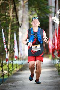 BIB: 
                            <button type="button" onclick="openModal(13583335)" class="btn btn-primary btn-sm float-right btn-popup" data-toggle="modal" data-target=".modal-high-quality">
                        <i class="fas fa-shopping-cart"></i> Add to Cart
                    </button>
                                            <button type="button" onclick="isThisMe(13583335, true)" class="btn btn-success btn-sm float-right btn-popup btn-isme hidden" data-toggle="tooltip" data-placement="bottom" title="นี่คือรูปของคุณใช่ไหม คลิกที่นี่เพื่อเอาเข้าอัลบั้ม">
                        <i class="fas fa-plus"></i> Add to album
                    </button>
                    <button type="button" onclick="isThisMe(13583335, false)" class="btn btn-warning btn-sm float-right btn-popup btn-isnotme hidden">
                        <i class="fas fa-ban"></i> Remove from album
                    </button>