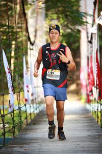 BIB: 
                            <button type="button" onclick="openModal(13577870)" class="btn btn-primary btn-sm float-right btn-popup" data-toggle="modal" data-target=".modal-high-quality">
                        <i class="fas fa-shopping-cart"></i> Add to Cart
                    </button>
                                            <button type="button" onclick="isThisMe(13577870, true)" class="btn btn-success btn-sm float-right btn-popup btn-isme hidden" data-toggle="tooltip" data-placement="bottom" title="นี่คือรูปของคุณใช่ไหม คลิกที่นี่เพื่อเอาเข้าอัลบั้ม">
                        <i class="fas fa-plus"></i> Add to album
                    </button>
                    <button type="button" onclick="isThisMe(13577870, false)" class="btn btn-warning btn-sm float-right btn-popup btn-isnotme hidden">
                        <i class="fas fa-ban"></i> Remove from album
                    </button>