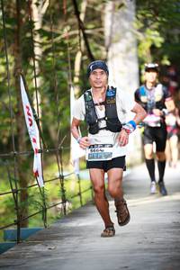 BIB: 
                            <button type="button" onclick="openModal(13579581)" class="btn btn-primary btn-sm float-right btn-popup" data-toggle="modal" data-target=".modal-high-quality">
                        <i class="fas fa-shopping-cart"></i> Add to Cart
                    </button>
                                            <button type="button" onclick="isThisMe(13579581, true)" class="btn btn-success btn-sm float-right btn-popup btn-isme hidden" data-toggle="tooltip" data-placement="bottom" title="นี่คือรูปของคุณใช่ไหม คลิกที่นี่เพื่อเอาเข้าอัลบั้ม">
                        <i class="fas fa-plus"></i> Add to album
                    </button>
                    <button type="button" onclick="isThisMe(13579581, false)" class="btn btn-warning btn-sm float-right btn-popup btn-isnotme hidden">
                        <i class="fas fa-ban"></i> Remove from album
                    </button>