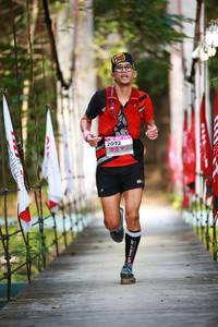 BIB: 
                            <button type="button" onclick="openModal(13578021)" class="btn btn-primary btn-sm float-right btn-popup" data-toggle="modal" data-target=".modal-high-quality">
                        <i class="fas fa-shopping-cart"></i> Add to Cart
                    </button>
                                            <button type="button" onclick="isThisMe(13578021, true)" class="btn btn-success btn-sm float-right btn-popup btn-isme hidden" data-toggle="tooltip" data-placement="bottom" title="นี่คือรูปของคุณใช่ไหม คลิกที่นี่เพื่อเอาเข้าอัลบั้ม">
                        <i class="fas fa-plus"></i> Add to album
                    </button>
                    <button type="button" onclick="isThisMe(13578021, false)" class="btn btn-warning btn-sm float-right btn-popup btn-isnotme hidden">
                        <i class="fas fa-ban"></i> Remove from album
                    </button>