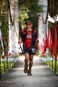 BIB: 
                            <button type="button" onclick="openModal(13582918)" class="btn btn-primary btn-sm float-right btn-popup" data-toggle="modal" data-target=".modal-high-quality">
                        <i class="fas fa-shopping-cart"></i> Add to Cart
                    </button>
                                            <button type="button" onclick="isThisMe(13582918, true)" class="btn btn-success btn-sm float-right btn-popup btn-isme hidden" data-toggle="tooltip" data-placement="bottom" title="นี่คือรูปของคุณใช่ไหม คลิกที่นี่เพื่อเอาเข้าอัลบั้ม">
                        <i class="fas fa-plus"></i> Add to album
                    </button>
                    <button type="button" onclick="isThisMe(13582918, false)" class="btn btn-warning btn-sm float-right btn-popup btn-isnotme hidden">
                        <i class="fas fa-ban"></i> Remove from album
                    </button>