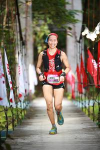 BIB: 
                            <button type="button" onclick="openModal(13584204)" class="btn btn-primary btn-sm float-right btn-popup" data-toggle="modal" data-target=".modal-high-quality">
                        <i class="fas fa-shopping-cart"></i> Add to Cart
                    </button>
                                            <button type="button" onclick="isThisMe(13584204, true)" class="btn btn-success btn-sm float-right btn-popup btn-isme hidden" data-toggle="tooltip" data-placement="bottom" title="นี่คือรูปของคุณใช่ไหม คลิกที่นี่เพื่อเอาเข้าอัลบั้ม">
                        <i class="fas fa-plus"></i> Add to album
                    </button>
                    <button type="button" onclick="isThisMe(13584204, false)" class="btn btn-warning btn-sm float-right btn-popup btn-isnotme hidden">
                        <i class="fas fa-ban"></i> Remove from album
                    </button>