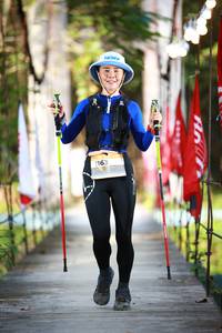 BIB: 
                            <button type="button" onclick="openModal(13577829)" class="btn btn-primary btn-sm float-right btn-popup" data-toggle="modal" data-target=".modal-high-quality">
                        <i class="fas fa-shopping-cart"></i> Add to Cart
                    </button>
                                            <button type="button" onclick="isThisMe(13577829, true)" class="btn btn-success btn-sm float-right btn-popup btn-isme hidden" data-toggle="tooltip" data-placement="bottom" title="นี่คือรูปของคุณใช่ไหม คลิกที่นี่เพื่อเอาเข้าอัลบั้ม">
                        <i class="fas fa-plus"></i> Add to album
                    </button>
                    <button type="button" onclick="isThisMe(13577829, false)" class="btn btn-warning btn-sm float-right btn-popup btn-isnotme hidden">
                        <i class="fas fa-ban"></i> Remove from album
                    </button>