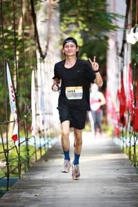 BIB: 
                            <button type="button" onclick="openModal(13580181)" class="btn btn-primary btn-sm float-right btn-popup" data-toggle="modal" data-target=".modal-high-quality">
                        <i class="fas fa-shopping-cart"></i> Add to Cart
                    </button>
                                            <button type="button" onclick="isThisMe(13580181, true)" class="btn btn-success btn-sm float-right btn-popup btn-isme hidden" data-toggle="tooltip" data-placement="bottom" title="นี่คือรูปของคุณใช่ไหม คลิกที่นี่เพื่อเอาเข้าอัลบั้ม">
                        <i class="fas fa-plus"></i> Add to album
                    </button>
                    <button type="button" onclick="isThisMe(13580181, false)" class="btn btn-warning btn-sm float-right btn-popup btn-isnotme hidden">
                        <i class="fas fa-ban"></i> Remove from album
                    </button>