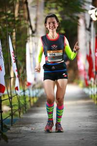 BIB: 
                            <button type="button" onclick="openModal(13578948)" class="btn btn-primary btn-sm float-right btn-popup" data-toggle="modal" data-target=".modal-high-quality">
                        <i class="fas fa-shopping-cart"></i> Add to Cart
                    </button>
                                            <button type="button" onclick="isThisMe(13578948, true)" class="btn btn-success btn-sm float-right btn-popup btn-isme hidden" data-toggle="tooltip" data-placement="bottom" title="นี่คือรูปของคุณใช่ไหม คลิกที่นี่เพื่อเอาเข้าอัลบั้ม">
                        <i class="fas fa-plus"></i> Add to album
                    </button>
                    <button type="button" onclick="isThisMe(13578948, false)" class="btn btn-warning btn-sm float-right btn-popup btn-isnotme hidden">
                        <i class="fas fa-ban"></i> Remove from album
                    </button>