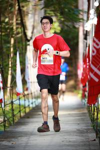 BIB: 
                            <button type="button" onclick="openModal(13578509)" class="btn btn-primary btn-sm float-right btn-popup" data-toggle="modal" data-target=".modal-high-quality">
                        <i class="fas fa-shopping-cart"></i> Add to Cart
                    </button>
                                            <button type="button" onclick="isThisMe(13578509, true)" class="btn btn-success btn-sm float-right btn-popup btn-isme hidden" data-toggle="tooltip" data-placement="bottom" title="นี่คือรูปของคุณใช่ไหม คลิกที่นี่เพื่อเอาเข้าอัลบั้ม">
                        <i class="fas fa-plus"></i> Add to album
                    </button>
                    <button type="button" onclick="isThisMe(13578509, false)" class="btn btn-warning btn-sm float-right btn-popup btn-isnotme hidden">
                        <i class="fas fa-ban"></i> Remove from album
                    </button>