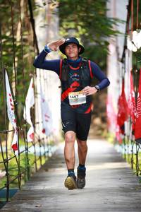 BIB: 
                            <button type="button" onclick="openModal(13579885)" class="btn btn-primary btn-sm float-right btn-popup" data-toggle="modal" data-target=".modal-high-quality">
                        <i class="fas fa-shopping-cart"></i> Add to Cart
                    </button>
                                            <button type="button" onclick="isThisMe(13579885, true)" class="btn btn-success btn-sm float-right btn-popup btn-isme hidden" data-toggle="tooltip" data-placement="bottom" title="นี่คือรูปของคุณใช่ไหม คลิกที่นี่เพื่อเอาเข้าอัลบั้ม">
                        <i class="fas fa-plus"></i> Add to album
                    </button>
                    <button type="button" onclick="isThisMe(13579885, false)" class="btn btn-warning btn-sm float-right btn-popup btn-isnotme hidden">
                        <i class="fas fa-ban"></i> Remove from album
                    </button>