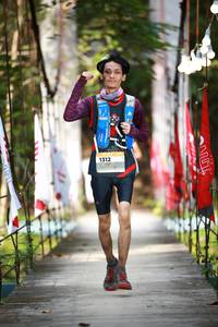 BIB: 
                            <button type="button" onclick="openModal(13584224)" class="btn btn-primary btn-sm float-right btn-popup" data-toggle="modal" data-target=".modal-high-quality">
                        <i class="fas fa-shopping-cart"></i> Add to Cart
                    </button>
                                            <button type="button" onclick="isThisMe(13584224, true)" class="btn btn-success btn-sm float-right btn-popup btn-isme hidden" data-toggle="tooltip" data-placement="bottom" title="นี่คือรูปของคุณใช่ไหม คลิกที่นี่เพื่อเอาเข้าอัลบั้ม">
                        <i class="fas fa-plus"></i> Add to album
                    </button>
                    <button type="button" onclick="isThisMe(13584224, false)" class="btn btn-warning btn-sm float-right btn-popup btn-isnotme hidden">
                        <i class="fas fa-ban"></i> Remove from album
                    </button>