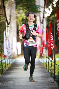 BIB: 
                            <button type="button" onclick="openModal(13578215)" class="btn btn-primary btn-sm float-right btn-popup" data-toggle="modal" data-target=".modal-high-quality">
                        <i class="fas fa-shopping-cart"></i> Add to Cart
                    </button>
                                            <button type="button" onclick="isThisMe(13578215, true)" class="btn btn-success btn-sm float-right btn-popup btn-isme hidden" data-toggle="tooltip" data-placement="bottom" title="นี่คือรูปของคุณใช่ไหม คลิกที่นี่เพื่อเอาเข้าอัลบั้ม">
                        <i class="fas fa-plus"></i> Add to album
                    </button>
                    <button type="button" onclick="isThisMe(13578215, false)" class="btn btn-warning btn-sm float-right btn-popup btn-isnotme hidden">
                        <i class="fas fa-ban"></i> Remove from album
                    </button>