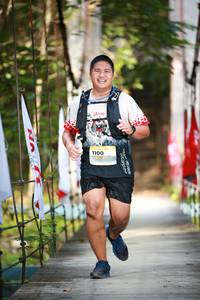 BIB: 
                            <button type="button" onclick="openModal(13578630)" class="btn btn-primary btn-sm float-right btn-popup" data-toggle="modal" data-target=".modal-high-quality">
                        <i class="fas fa-shopping-cart"></i> Add to Cart
                    </button>
                                            <button type="button" onclick="isThisMe(13578630, true)" class="btn btn-success btn-sm float-right btn-popup btn-isme hidden" data-toggle="tooltip" data-placement="bottom" title="นี่คือรูปของคุณใช่ไหม คลิกที่นี่เพื่อเอาเข้าอัลบั้ม">
                        <i class="fas fa-plus"></i> Add to album
                    </button>
                    <button type="button" onclick="isThisMe(13578630, false)" class="btn btn-warning btn-sm float-right btn-popup btn-isnotme hidden">
                        <i class="fas fa-ban"></i> Remove from album
                    </button>