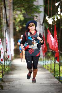 BIB: 
                            <button type="button" onclick="openModal(13587123)" class="btn btn-primary btn-sm float-right btn-popup" data-toggle="modal" data-target=".modal-high-quality">
                        <i class="fas fa-shopping-cart"></i> Add to Cart
                    </button>
                                            <button type="button" onclick="isThisMe(13587123, true)" class="btn btn-success btn-sm float-right btn-popup btn-isme hidden" data-toggle="tooltip" data-placement="bottom" title="นี่คือรูปของคุณใช่ไหม คลิกที่นี่เพื่อเอาเข้าอัลบั้ม">
                        <i class="fas fa-plus"></i> Add to album
                    </button>
                    <button type="button" onclick="isThisMe(13587123, false)" class="btn btn-warning btn-sm float-right btn-popup btn-isnotme hidden">
                        <i class="fas fa-ban"></i> Remove from album
                    </button>