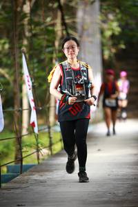 BIB: 
                            <button type="button" onclick="openModal(13586866)" class="btn btn-primary btn-sm float-right btn-popup" data-toggle="modal" data-target=".modal-high-quality">
                        <i class="fas fa-shopping-cart"></i> Add to Cart
                    </button>
                                            <button type="button" onclick="isThisMe(13586866, true)" class="btn btn-success btn-sm float-right btn-popup btn-isme hidden" data-toggle="tooltip" data-placement="bottom" title="นี่คือรูปของคุณใช่ไหม คลิกที่นี่เพื่อเอาเข้าอัลบั้ม">
                        <i class="fas fa-plus"></i> Add to album
                    </button>
                    <button type="button" onclick="isThisMe(13586866, false)" class="btn btn-warning btn-sm float-right btn-popup btn-isnotme hidden">
                        <i class="fas fa-ban"></i> Remove from album
                    </button>