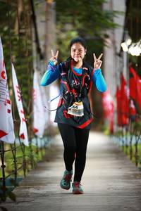 BIB: 
                            <button type="button" onclick="openModal(13585332)" class="btn btn-primary btn-sm float-right btn-popup" data-toggle="modal" data-target=".modal-high-quality">
                        <i class="fas fa-shopping-cart"></i> Add to Cart
                    </button>
                                            <button type="button" onclick="isThisMe(13585332, true)" class="btn btn-success btn-sm float-right btn-popup btn-isme hidden" data-toggle="tooltip" data-placement="bottom" title="นี่คือรูปของคุณใช่ไหม คลิกที่นี่เพื่อเอาเข้าอัลบั้ม">
                        <i class="fas fa-plus"></i> Add to album
                    </button>
                    <button type="button" onclick="isThisMe(13585332, false)" class="btn btn-warning btn-sm float-right btn-popup btn-isnotme hidden">
                        <i class="fas fa-ban"></i> Remove from album
                    </button>