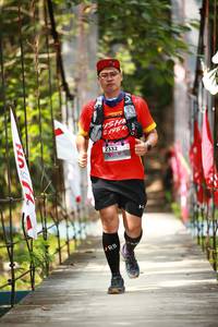 BIB: 
                            <button type="button" onclick="openModal(13588701)" class="btn btn-primary btn-sm float-right btn-popup" data-toggle="modal" data-target=".modal-high-quality">
                        <i class="fas fa-shopping-cart"></i> Add to Cart
                    </button>
                                            <button type="button" onclick="isThisMe(13588701, true)" class="btn btn-success btn-sm float-right btn-popup btn-isme hidden" data-toggle="tooltip" data-placement="bottom" title="นี่คือรูปของคุณใช่ไหม คลิกที่นี่เพื่อเอาเข้าอัลบั้ม">
                        <i class="fas fa-plus"></i> Add to album
                    </button>
                    <button type="button" onclick="isThisMe(13588701, false)" class="btn btn-warning btn-sm float-right btn-popup btn-isnotme hidden">
                        <i class="fas fa-ban"></i> Remove from album
                    </button>