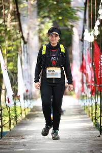 BIB: 
                            <button type="button" onclick="openModal(13588387)" class="btn btn-primary btn-sm float-right btn-popup" data-toggle="modal" data-target=".modal-high-quality">
                        <i class="fas fa-shopping-cart"></i> Add to Cart
                    </button>
                                            <button type="button" onclick="isThisMe(13588387, true)" class="btn btn-success btn-sm float-right btn-popup btn-isme hidden" data-toggle="tooltip" data-placement="bottom" title="นี่คือรูปของคุณใช่ไหม คลิกที่นี่เพื่อเอาเข้าอัลบั้ม">
                        <i class="fas fa-plus"></i> Add to album
                    </button>
                    <button type="button" onclick="isThisMe(13588387, false)" class="btn btn-warning btn-sm float-right btn-popup btn-isnotme hidden">
                        <i class="fas fa-ban"></i> Remove from album
                    </button>