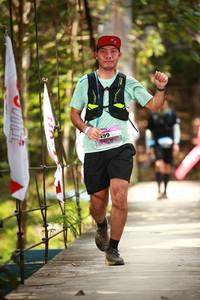 BIB: 
                            <button type="button" onclick="openModal(13588635)" class="btn btn-primary btn-sm float-right btn-popup" data-toggle="modal" data-target=".modal-high-quality">
                        <i class="fas fa-shopping-cart"></i> Add to Cart
                    </button>
                                            <button type="button" onclick="isThisMe(13588635, true)" class="btn btn-success btn-sm float-right btn-popup btn-isme hidden" data-toggle="tooltip" data-placement="bottom" title="นี่คือรูปของคุณใช่ไหม คลิกที่นี่เพื่อเอาเข้าอัลบั้ม">
                        <i class="fas fa-plus"></i> Add to album
                    </button>
                    <button type="button" onclick="isThisMe(13588635, false)" class="btn btn-warning btn-sm float-right btn-popup btn-isnotme hidden">
                        <i class="fas fa-ban"></i> Remove from album
                    </button>