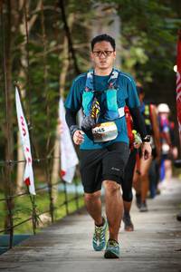 BIB: 
                            <button type="button" onclick="openModal(13585120)" class="btn btn-primary btn-sm float-right btn-popup" data-toggle="modal" data-target=".modal-high-quality">
                        <i class="fas fa-shopping-cart"></i> Add to Cart
                    </button>
                                            <button type="button" onclick="isThisMe(13585120, true)" class="btn btn-success btn-sm float-right btn-popup btn-isme hidden" data-toggle="tooltip" data-placement="bottom" title="นี่คือรูปของคุณใช่ไหม คลิกที่นี่เพื่อเอาเข้าอัลบั้ม">
                        <i class="fas fa-plus"></i> Add to album
                    </button>
                    <button type="button" onclick="isThisMe(13585120, false)" class="btn btn-warning btn-sm float-right btn-popup btn-isnotme hidden">
                        <i class="fas fa-ban"></i> Remove from album
                    </button>